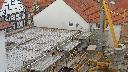 cam1_2023-05-06_17-48.jpg
