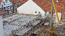 cam1_2023-05-06_18-23.jpg