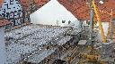 cam1_2023-05-06_18-43.jpg