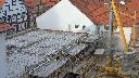 cam1_2023-05-06_18-48.jpg
