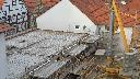 cam1_2023-05-06_18-53.jpg