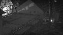 cam1_2023-05-07_05-00.jpg