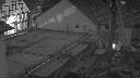 cam1_2023-05-07_05-06.jpg
