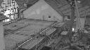 cam1_2023-05-07_05-12.jpg