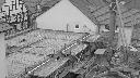 cam1_2023-05-07_05-48.jpg