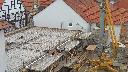 cam1_2023-05-07_06-13.jpg