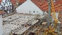cam1_2023-05-07_06-18.jpg