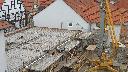 cam1_2023-05-07_06-43.jpg