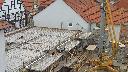 cam1_2023-05-07_07-13.jpg