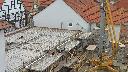 cam1_2023-05-07_07-18.jpg
