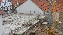 cam1_2023-05-07_07-28.jpg