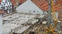 cam1_2023-05-07_07-48.jpg