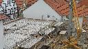 cam1_2023-05-07_08-58.jpg