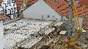 cam1_2023-05-07_10-03.jpg