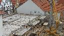 cam1_2023-05-07_10-18.jpg