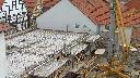 cam1_2023-05-07_10-38.jpg