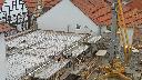 cam1_2023-05-07_11-21.jpg