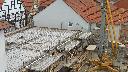 cam1_2023-05-07_11-57.jpg