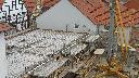 cam1_2023-05-07_12-02.jpg