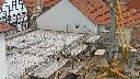cam1_2023-05-07_12-42.jpg