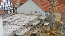 cam1_2023-05-07_12-57.jpg