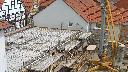 cam1_2023-05-07_13-02.jpg