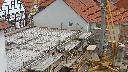 cam1_2023-05-07_13-07.jpg