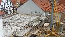 cam1_2023-05-07_13-12.jpg