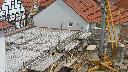 cam1_2023-05-07_13-32.jpg