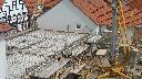 cam1_2023-05-07_13-37.jpg