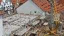 cam1_2023-05-07_13-47.jpg