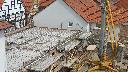 cam1_2023-05-07_13-52.jpg