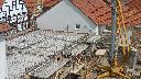 cam1_2023-05-07_13-57.jpg