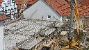 cam1_2023-05-07_14-12.jpg