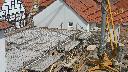 cam1_2023-05-07_14-27.jpg