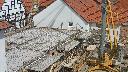 cam1_2023-05-07_14-37.jpg