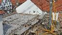 cam1_2023-05-07_15-57.jpg
