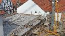 cam1_2023-05-07_16-37.jpg