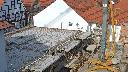 cam1_2023-05-07_17-12.jpg