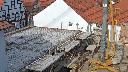 cam1_2023-05-07_17-27.jpg