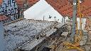 cam1_2023-05-07_17-32.jpg