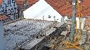 cam1_2023-05-07_17-37.jpg