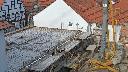 cam1_2023-05-07_17-42.jpg