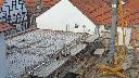 cam1_2023-05-07_17-48.jpg