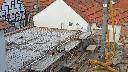 cam1_2023-05-07_17-58.jpg