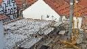 cam1_2023-05-07_18-03.jpg
