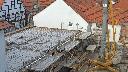 cam1_2023-05-07_18-08.jpg