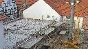 cam1_2023-05-07_18-49.jpg