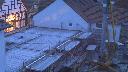 cam1_2023-05-08_05-12.jpg