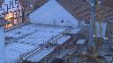 cam1_2023-05-08_05-17.jpg
